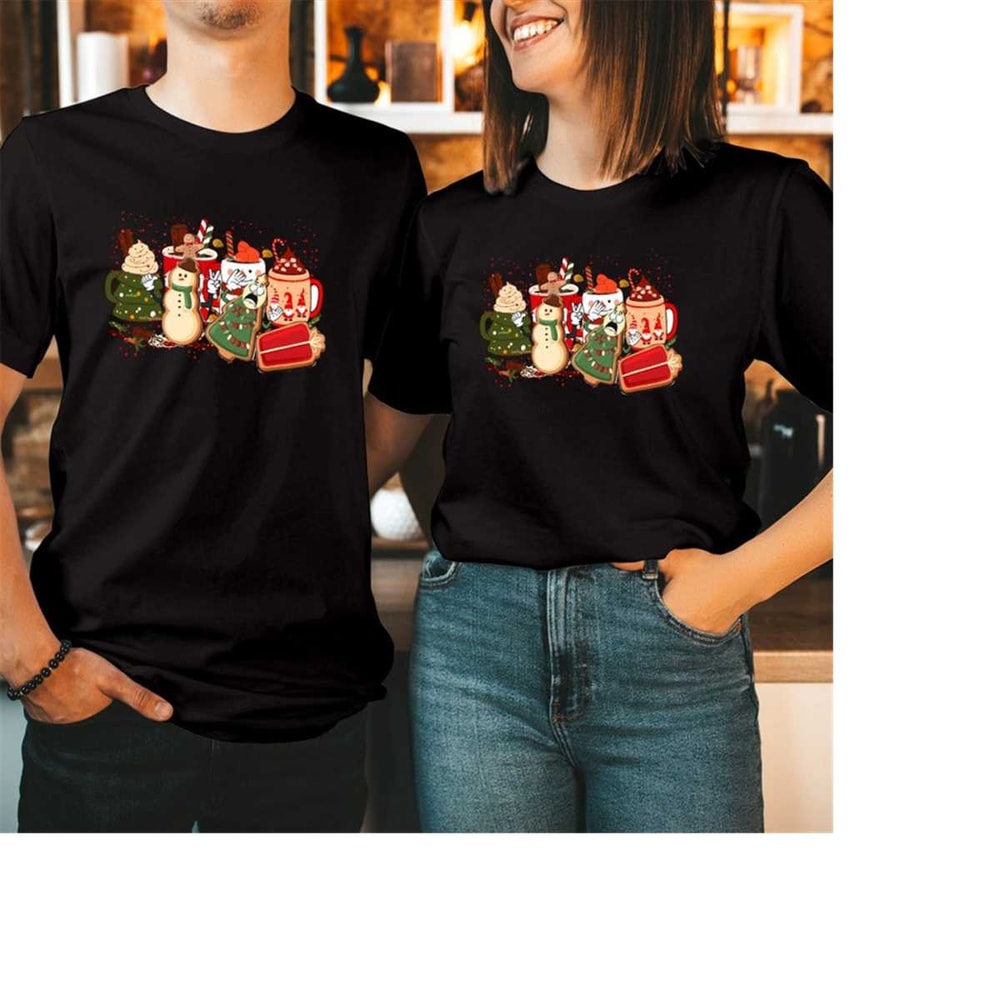 MR-2102023155847-tshirt-5287-snowman-santa-gnomes-christmas-latte-coffee-black.jpg