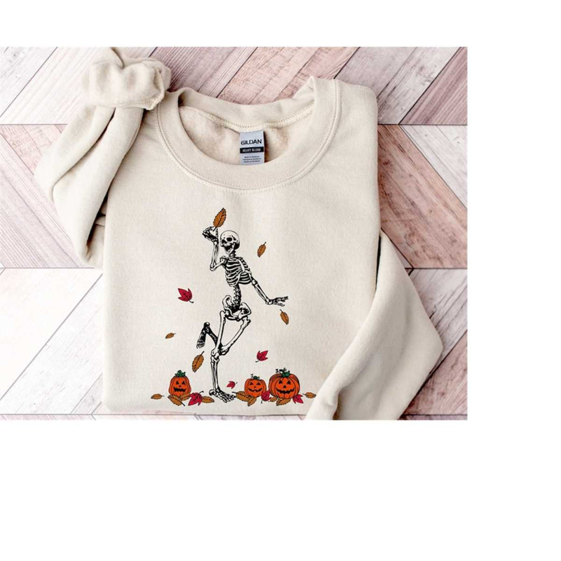 MR-2102023155859-dancing-skeleton-sweatshirt-pumpkin-sweatshirt-skeleton-and-image-1.jpg