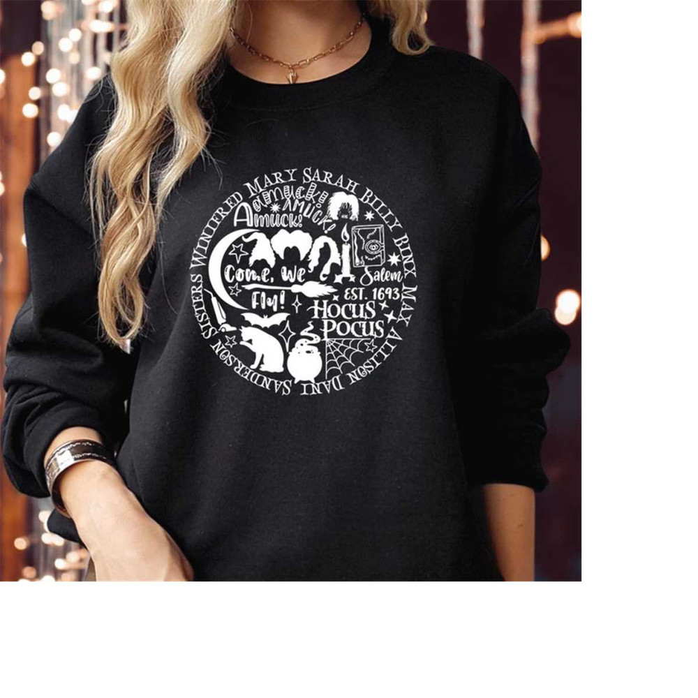 MR-2102023155921-sweatshirt-1781-halloween-sanderson-witches-witch-museum-black-sweatshirt.jpg