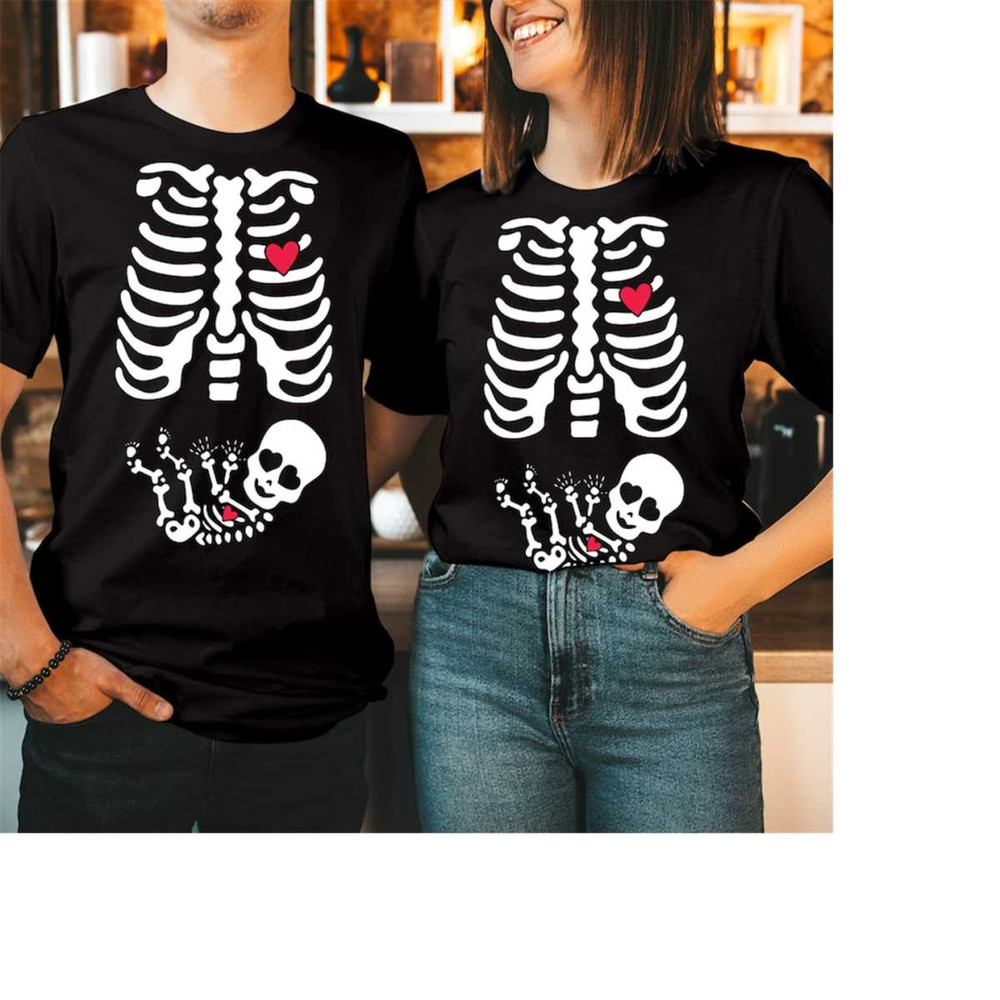 MR-2102023155954-t-shirt-1706-skeleton-baby-x-ray-rib-cage-halloween-black-tshirt.jpg