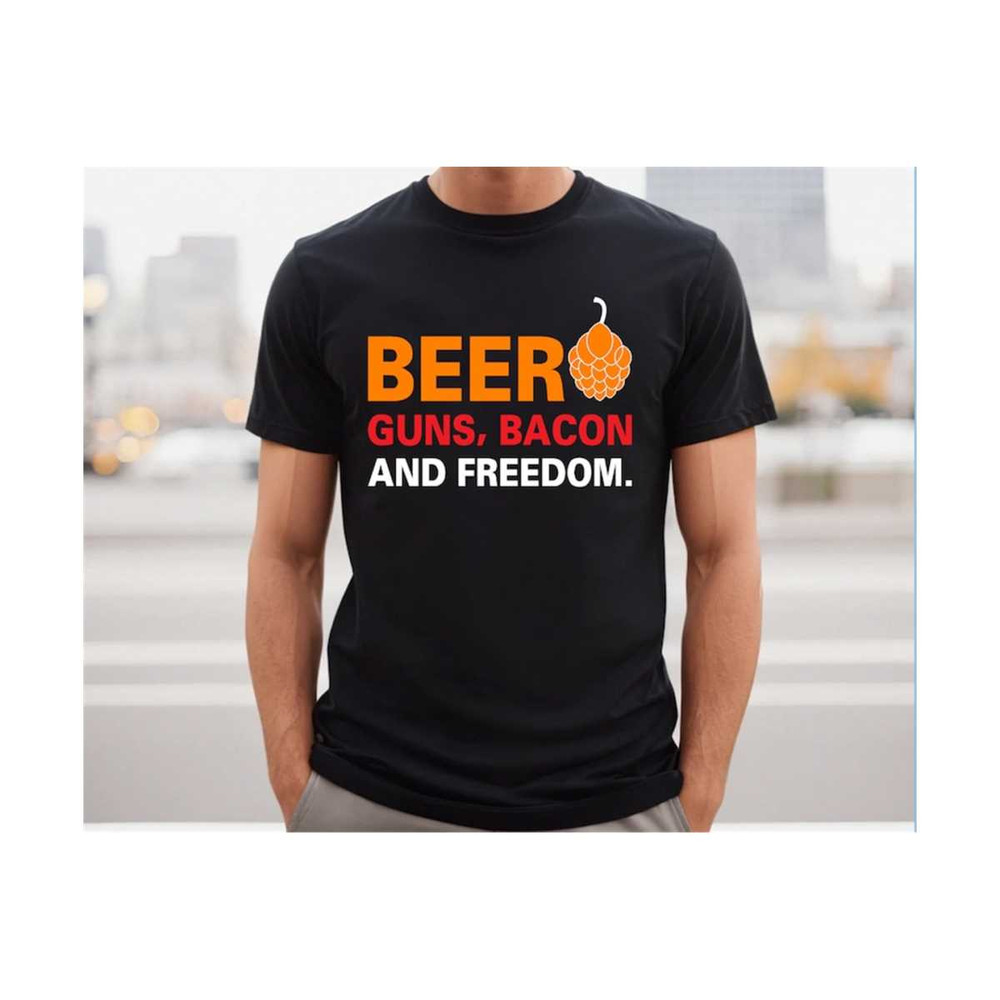 MR-210202316015-beer-bacon-guns-and-freedom-svg-beer-international-day-svg-image-1.jpg