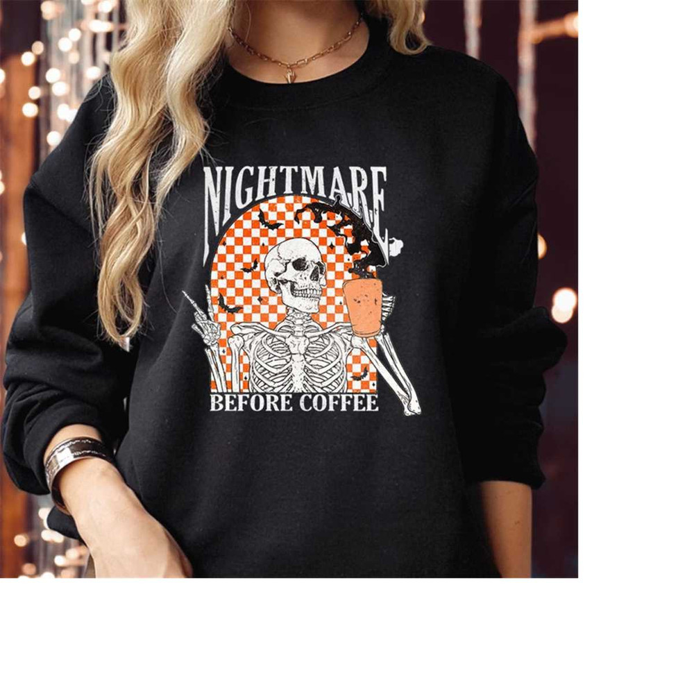 MR-210202316030-sweatshirt-1979-nightmare-before-coffee-spooky-season-black-sweatshirt.jpg