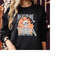 MR-210202316030-sweatshirt-1979-nightmare-before-coffee-spooky-season-black-sweatshirt.jpg