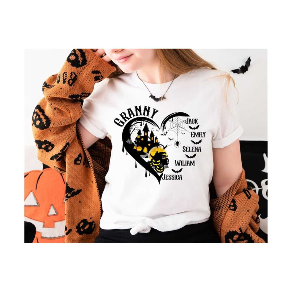 MR-210202316047-personalized-granny-png-halloween-png-custom-heart-grandkid-image-1.jpg