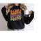 MR-210202316138-its-just-a-bunch-of-hocus-pocus-sweatshirtgift-for-image-1.jpg