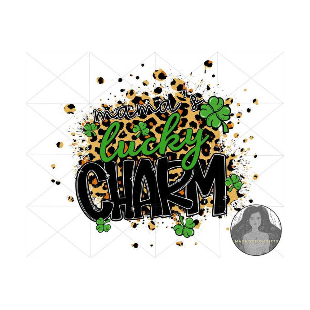 MR-210202316145-st-patricks-day-lucky-charm-png-leopard-png-saint-patricks-image-1.jpg
