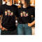 MR-210202316232-tshirt-5275-christmas-coffee-latte-t-shirt-red-peppermint-black.jpg