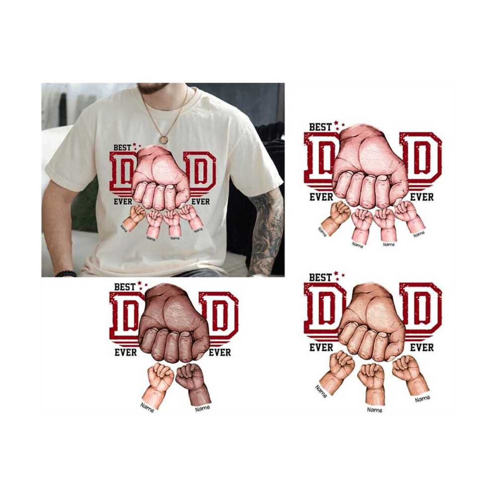 MR-210202316253-personalized-best-dad-ever-png-fathers-day-png-fist-image-1.jpg