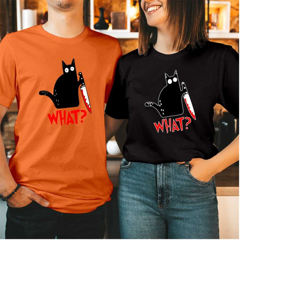 MR-210202316326-t-shirt-1734-murderous-halloween-black-cat-what-black-cat-image-1.jpg