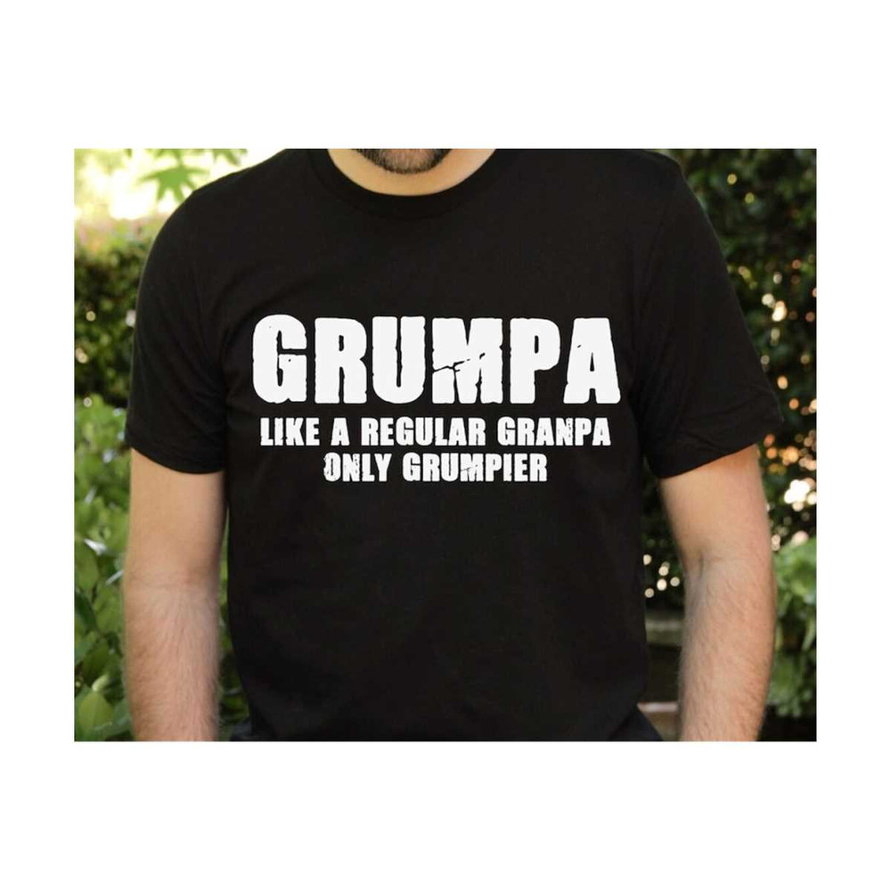 MR-210202316333-grumpa-like-a-regular-grandpa-only-grumpier-svg-fathers-image-1.jpg