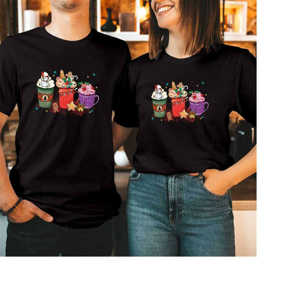 MR-210202316339-tshirt-5274-snowman-santa-elf-christmas-coffee-latte-merry-black.jpg