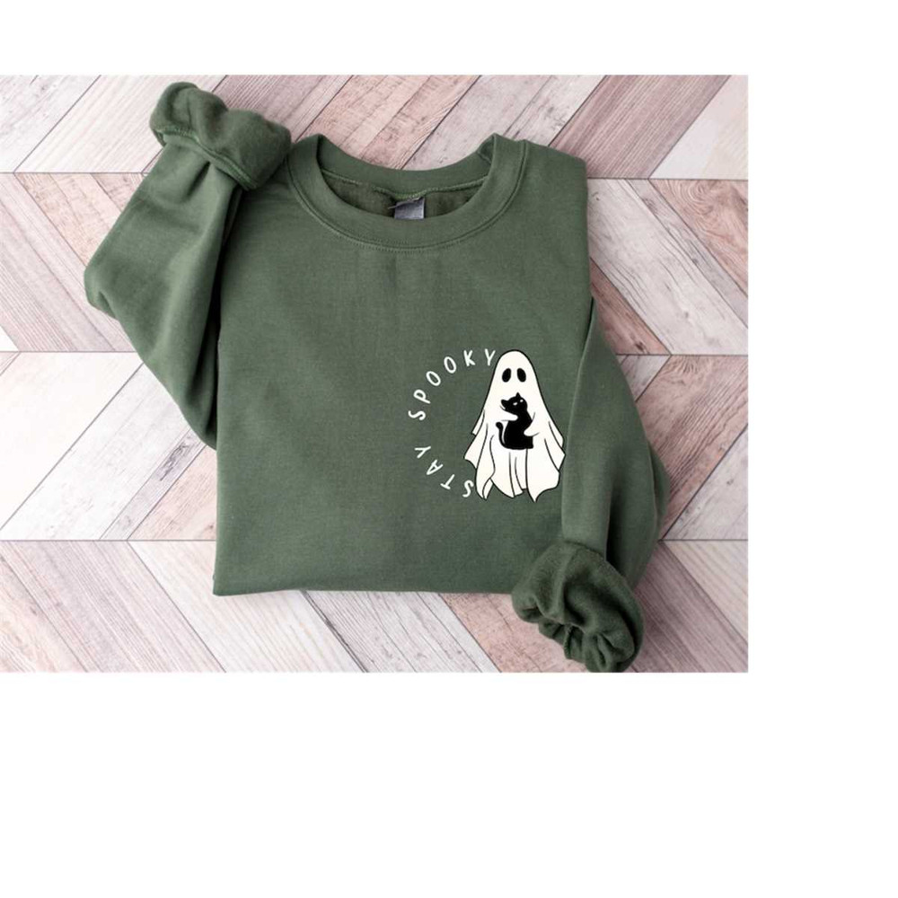 MR-210202316343-halloween-stay-spooky-sweatshirt-spooky-season-pocket-image-1.jpg