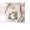 MR-210202316346-boo-ghost-halloween-sweatshirt-cute-ghost-halloween-image-1.jpg