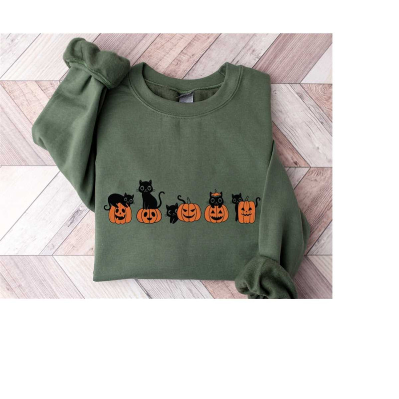 MR-210202316359-halloween-sweatshirtcat-sweatshirtghost-shirthalloween-image-1.jpg