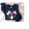 MR-210202316517-ghost-therapist-sweatshirt-occupational-therapy-sweatshirt-image-1.jpg