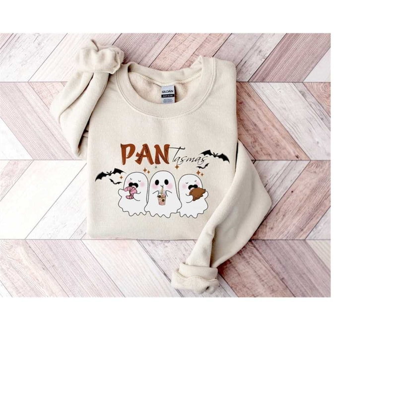 MR-210202316527-pantasmas-ghost-halloween-sweatshirt-concha-shirt-pan-dulce-image-1.jpg