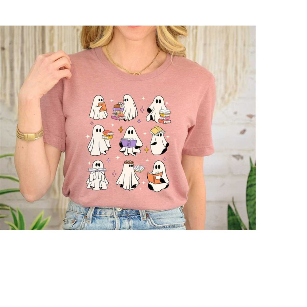 MR-210202316531-teacher-ghost-reading-books-shirt-halloween-teacher-shirt-image-1.jpg