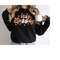 MR-210202316549-stay-spooky-sweatshirt-halloween-sweatshirt-spooky-vibes-image-1.jpg