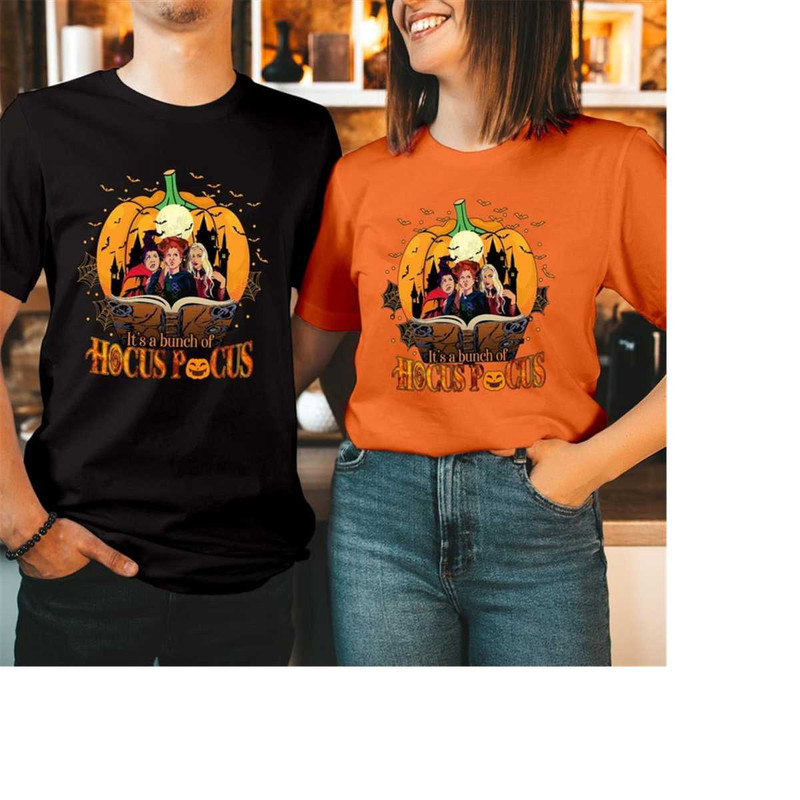 MR-210202316550-t-shirt-1770-halloween-sanderson-witches-witch-museum-magic-image-1.jpg