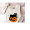 MR-210202316556-halloween-sweatshirt-pumpkin-cat-sweatshirt-funny-halloween-image-1.jpg