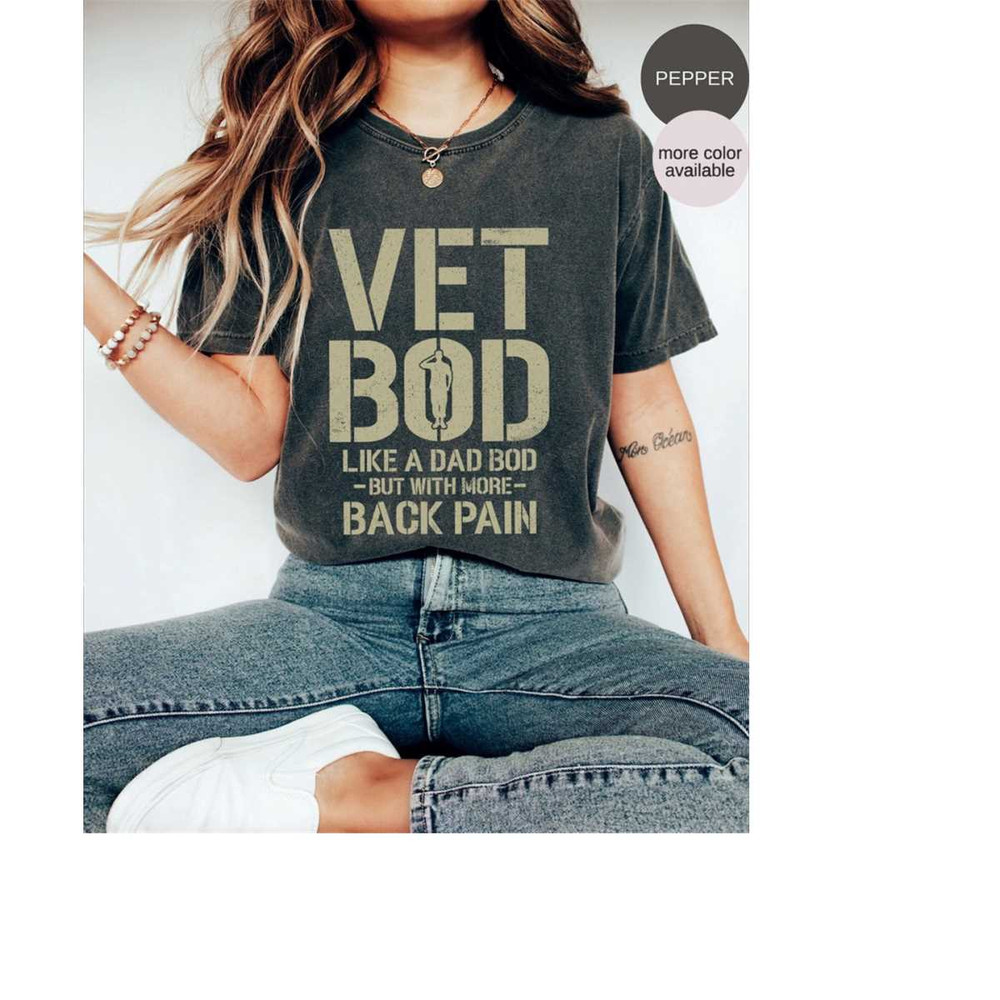 MR-21020231660-vet-bod-unisex-comfort-color-shirt-like-a-dad-bod-but-with-image-1.jpg