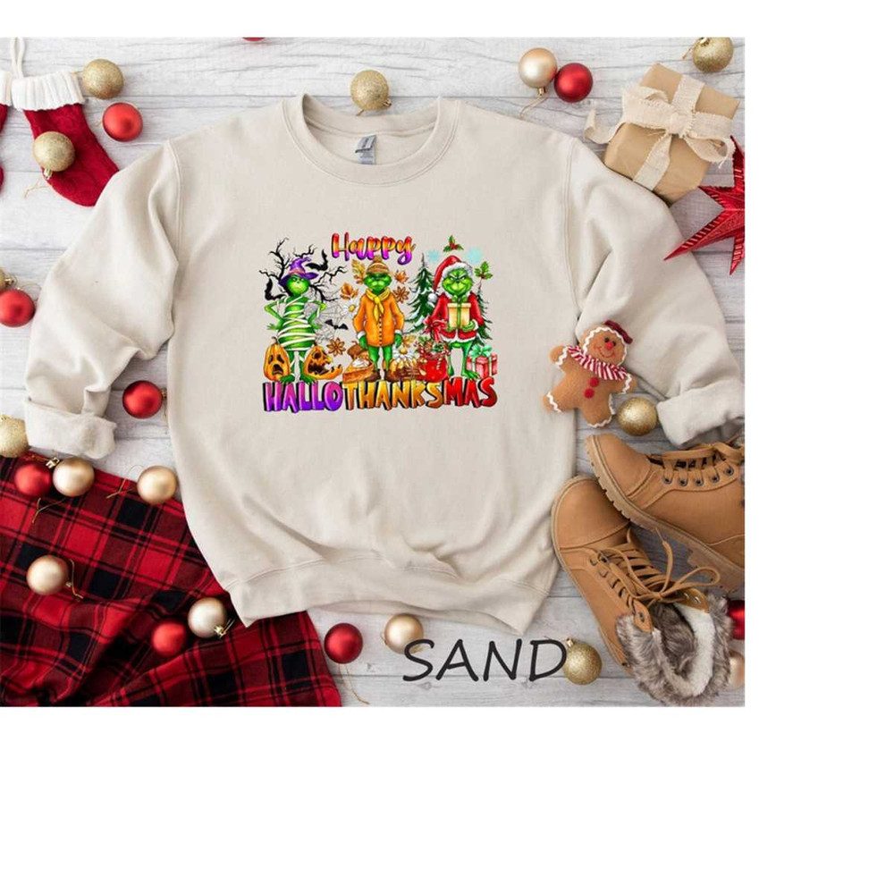 MR-210202316622-happy-hallothanksmas-sweatshirt-gnomes-sweatshirt-halloween-image-1.jpg