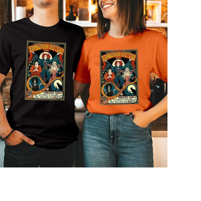 MR-210202316623-t-shirt-1708-sanderson-sisters-hocus-pocus-witches-shirt-image-1.jpg