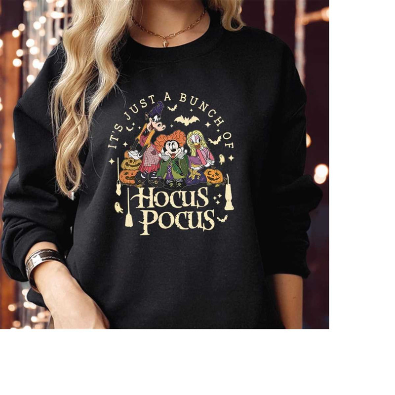 MR-21020231671-sweatshirt-2016-halloween-sanderson-witches-witch-museum-black-sweatshirt.jpg