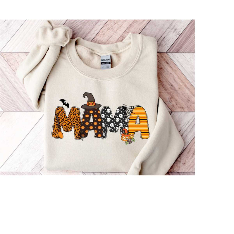 MR-210202316740-mama-halloween-sweatshirt-mama-sweatshirt-halloween-sweater-image-1.jpg