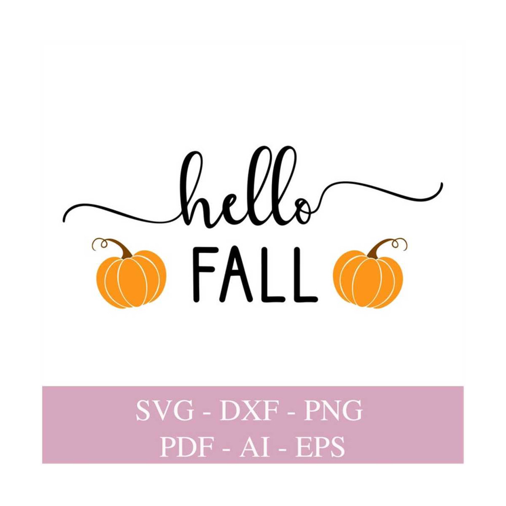 MR-210202316741-hello-fall-svg-files-for-cricut-pumpkin-svg-cut-files-fall-svg-designs-for-shirts-thanksgiving-clipart-hello-fall-png-fall-svg-designs.jpg