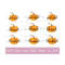 MR-21020231688-thankful-pumpkin-svg-files-for-cricut-thanksgiving-bundle-svg-image-1.jpg