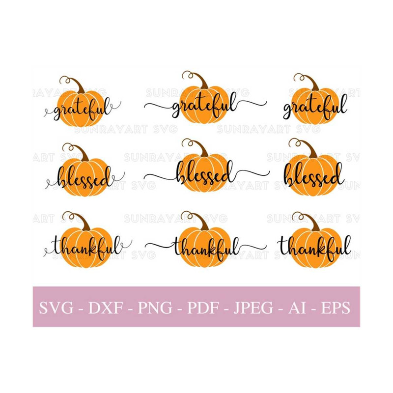 MR-21020231688-thankful-pumpkin-svg-files-for-cricut-thanksgiving-bundle-svg-image-1.jpg