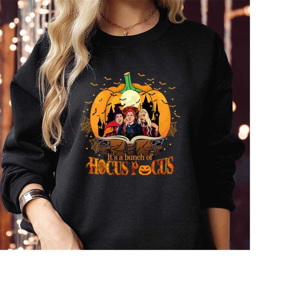 MR-21020231689-sweatshirt-1770-halloween-sanderson-witches-witch-museum-black-sweatshirt.jpg
