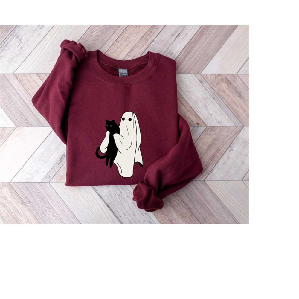 MR-210202316814-black-cat-halloween-sweatshirt-ghost-and-black-cat-halloween-image-1.jpg