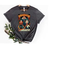 sanderson sisters, sanderson sisters shirt, sanderson sisters tshirt, hocus pocus, hocus pocus shirt, hocus pocus tshirt