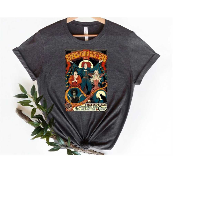 MR-210202316817-sanderson-sisters-sanderson-sisters-shirt-sanderson-sisters-image-1.jpg