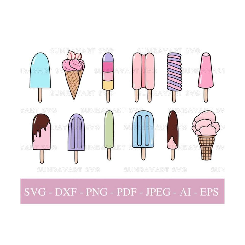 MR-210202316828-ice-cream-svg-files-for-cricut-popsicle-png-cute-food-svg-image-1.jpg