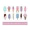 MR-210202316828-ice-cream-svg-files-for-cricut-popsicle-png-cute-food-svg-image-1.jpg
