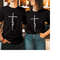 MR-210202316843-tshirt-5210-faith-verticle-christmas-t-shirt-jesus-christian-black-t-shirt.jpg