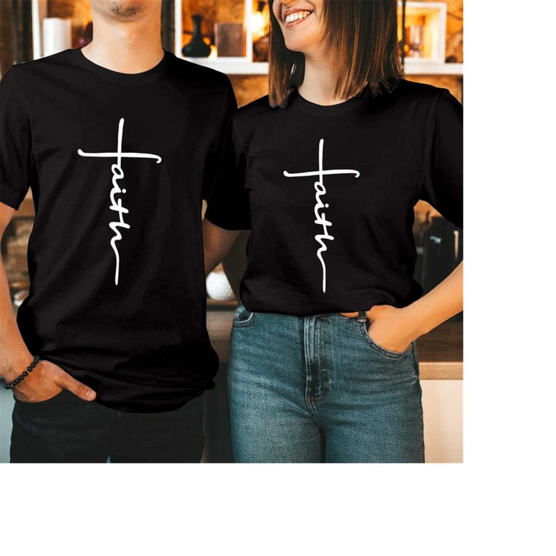 MR-210202316843-tshirt-5210-faith-verticle-christmas-t-shirt-jesus-christian-black-t-shirt.jpg