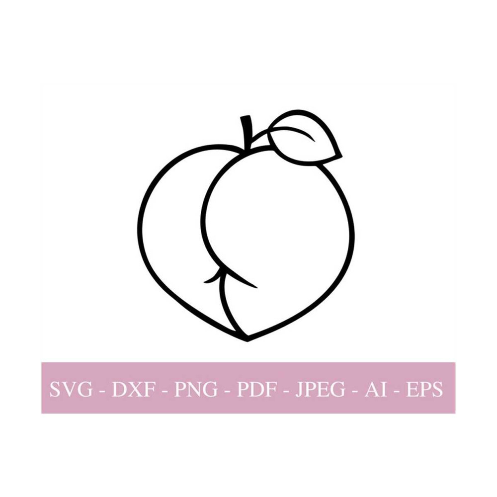 MR-210202316945-peach-ass-svg-files-for-cricut-peach-clipart-png-dxf-cut-image-1.jpg