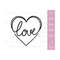MR-210202316958-love-heart-svg-files-for-cricut-valentines-day-png-love-svg-image-1.jpg