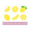MR-2102023161022-lemon-svg-files-for-cricut-fruit-png-silhouette-lemon-image-1.jpg
