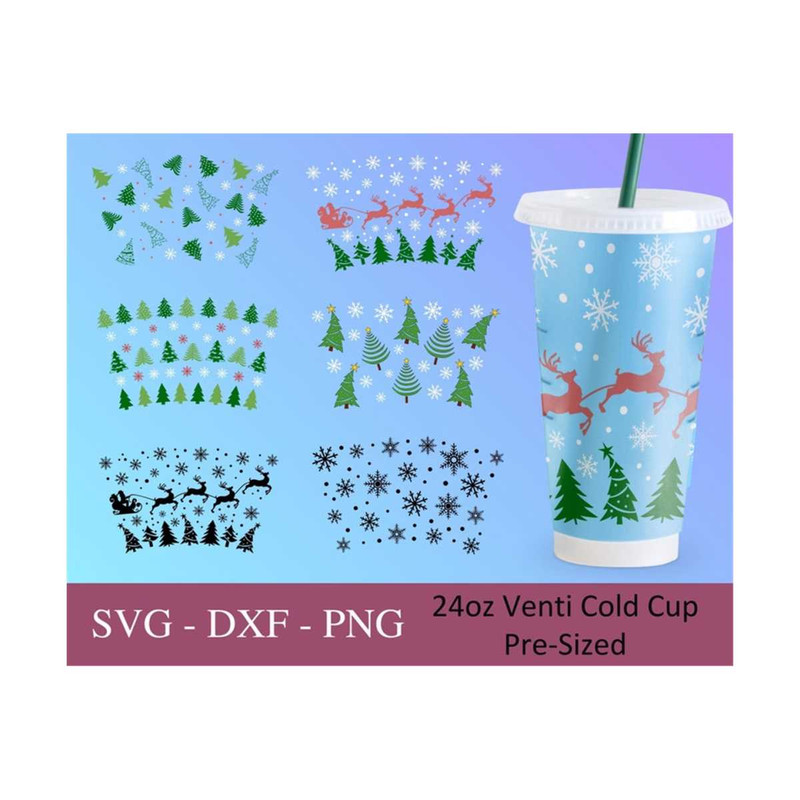MR-2102023161025-no-hole-christmas-bundle-wrap-svg-24oz-venti-cold-cup-image-1.jpg
