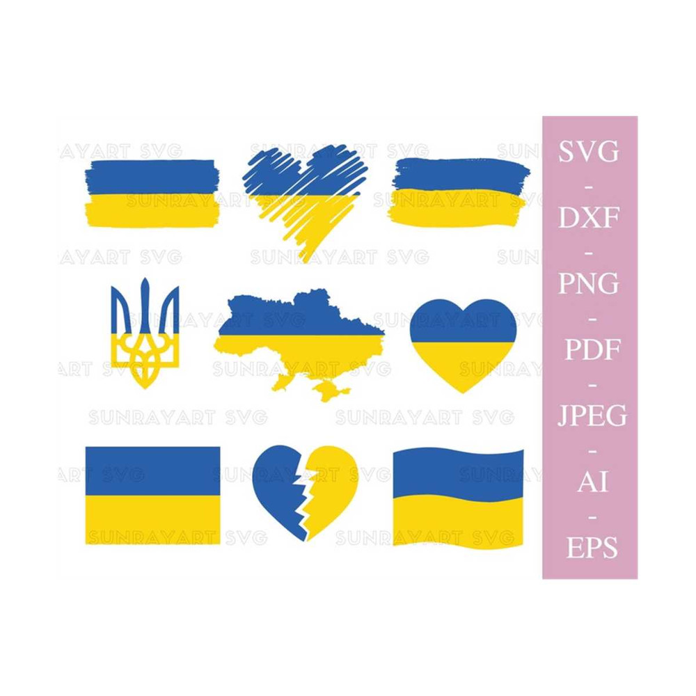 MR-210202316115-ukraine-bundle-svg-files-for-cricut-ukraine-flag-png-heart-image-1.jpg