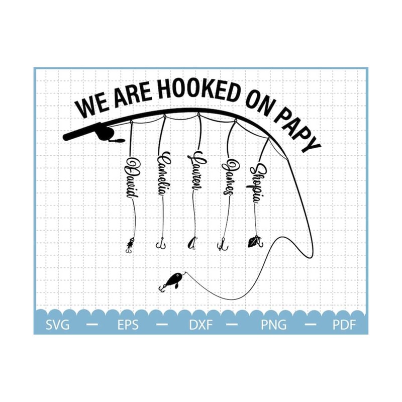 MR-2102023161110-we-are-hooked-on-papy-svg-fathers-day-svg-fishing-dad-image-1.jpg