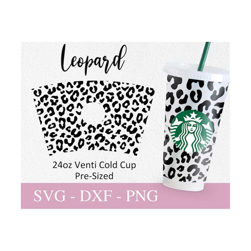 MR-2102023161132-leopard-pattern-starbucks-cup-svg-svg-files-for-cricut-24oz-image-1.jpg