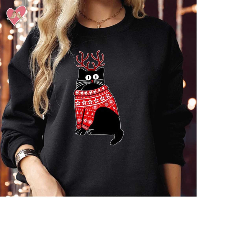 MR-2102023161132-sweatshirt-5133-christmas-cat-reindeer-antlers-sweatshirt-black-sweatshirt.jpg