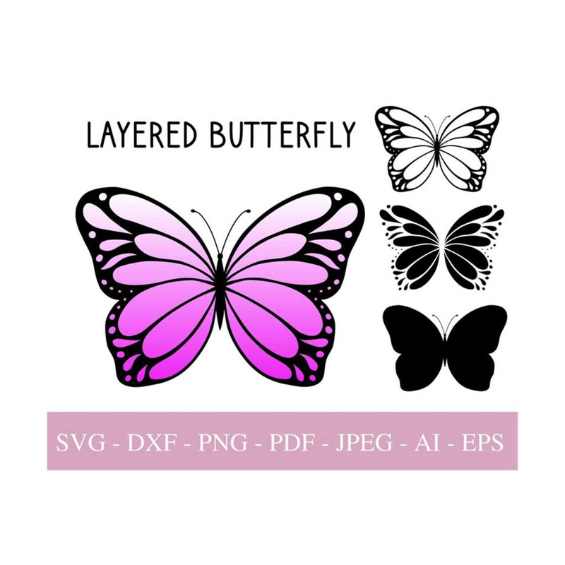 MR-2102023161138-butterfly-svg-files-for-cricut-butterfly-clipart-png-image-1.jpg