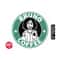 MR-2102023161145-charm-svg-bruno-coffee-png-clipart-cut-file-layered-by-color-image-1.jpg